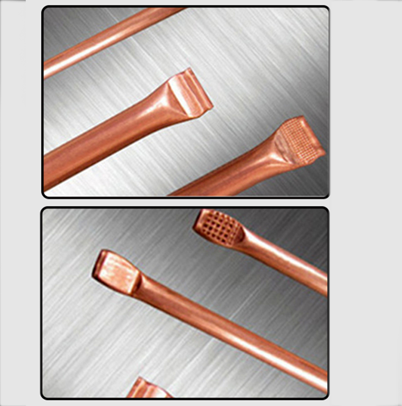 超聲波焊接機(jī)、超聲波金屬焊接技術(shù)具備優(yōu)勢(shì)